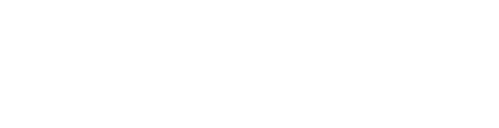 National Title IX Advisor Services logo for Ratliff Jackson LLP