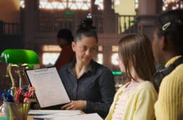 The Importance of Clear Title IX Policies in Higher Education